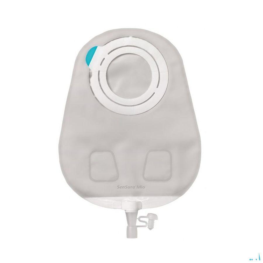 Sensura Mio Flex 2P Uro P/O Maxi Op.50Mm 30 12297