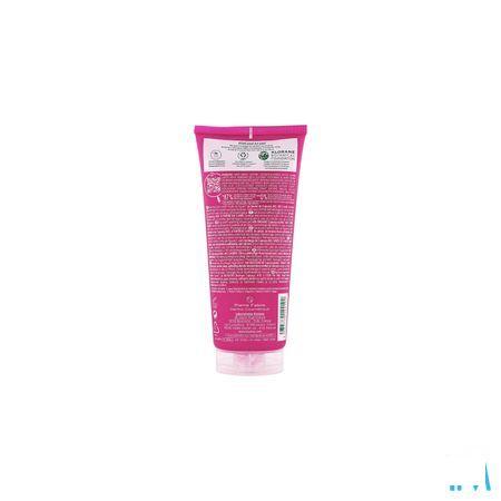 Klorane Lichaam Douchegel Vijg 200 ml
