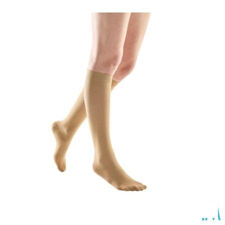 Bota Tovarix 50/Ii Kous Ad+P Natur Small