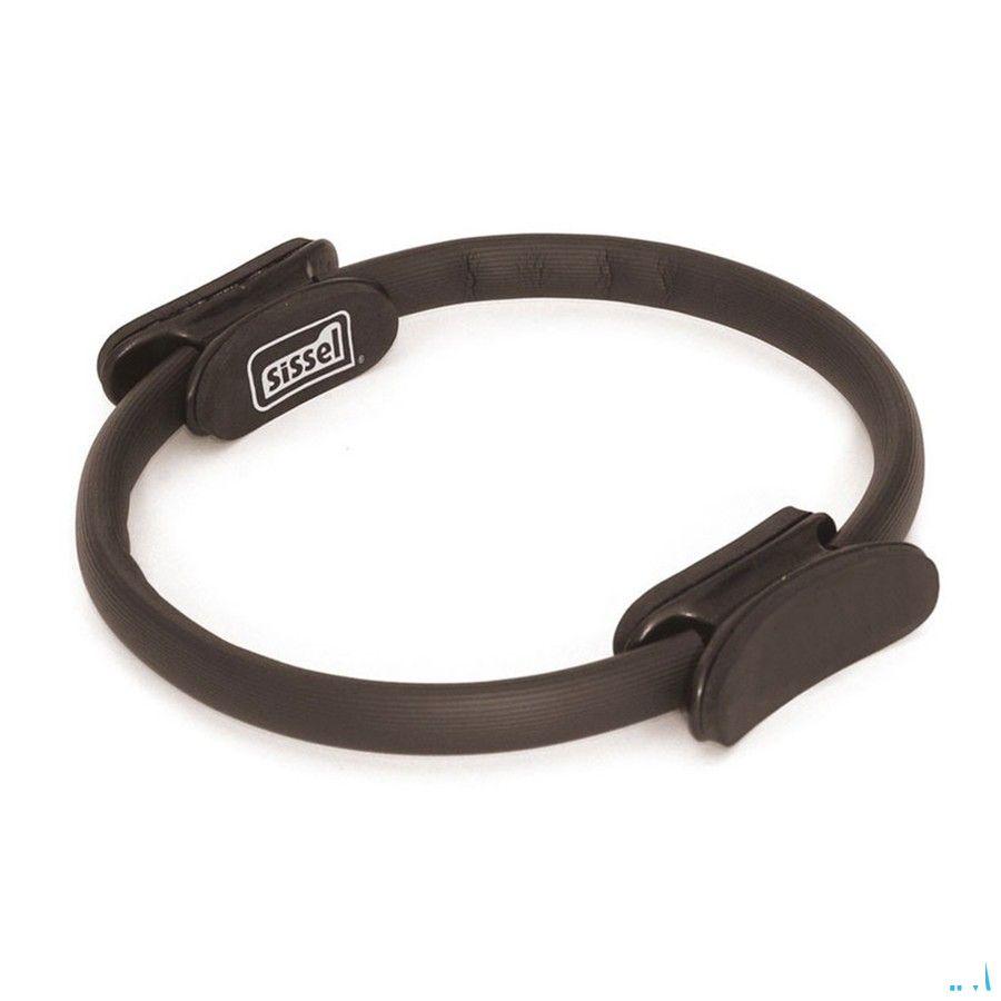 Sissel Pilates Circle 38cm  -  Sissel