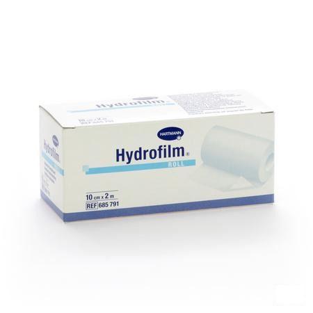 Hydrofilm Roll 10cmx2m 1 P/s  -  Hartmann