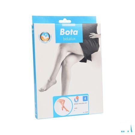 Botalux 70 Stay-Up Chair/Huidkl N4