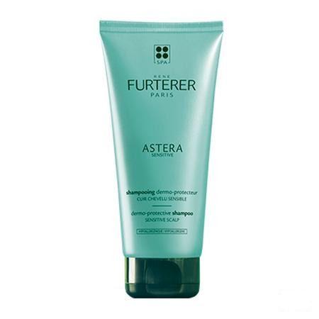 Furterer Astera Sensitive Shampoo 250 ml