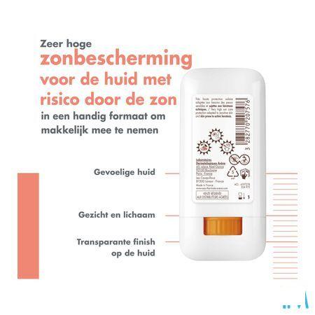 Avene Zon Sunsistick Ka Spf50+ 20g