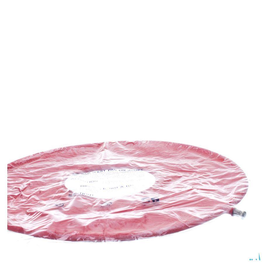 Coussin Air 45cm Wm