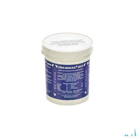 Pro-biolec Poeder Oplosb Probiotic 200 gr