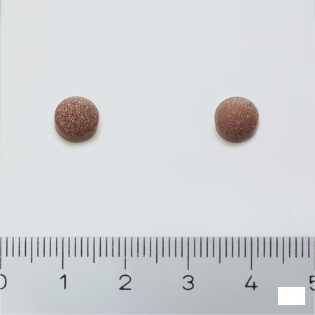 Arterin Tabletten 180