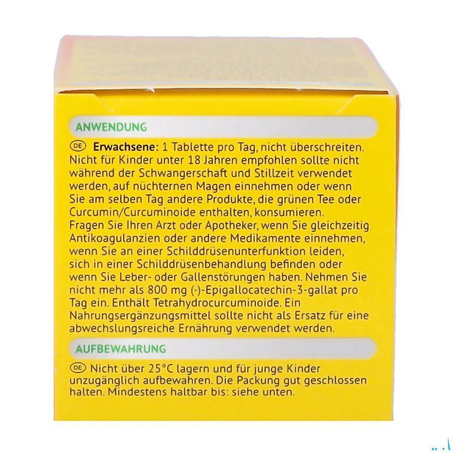 Supradyn Energy Natura Comp Pell 30