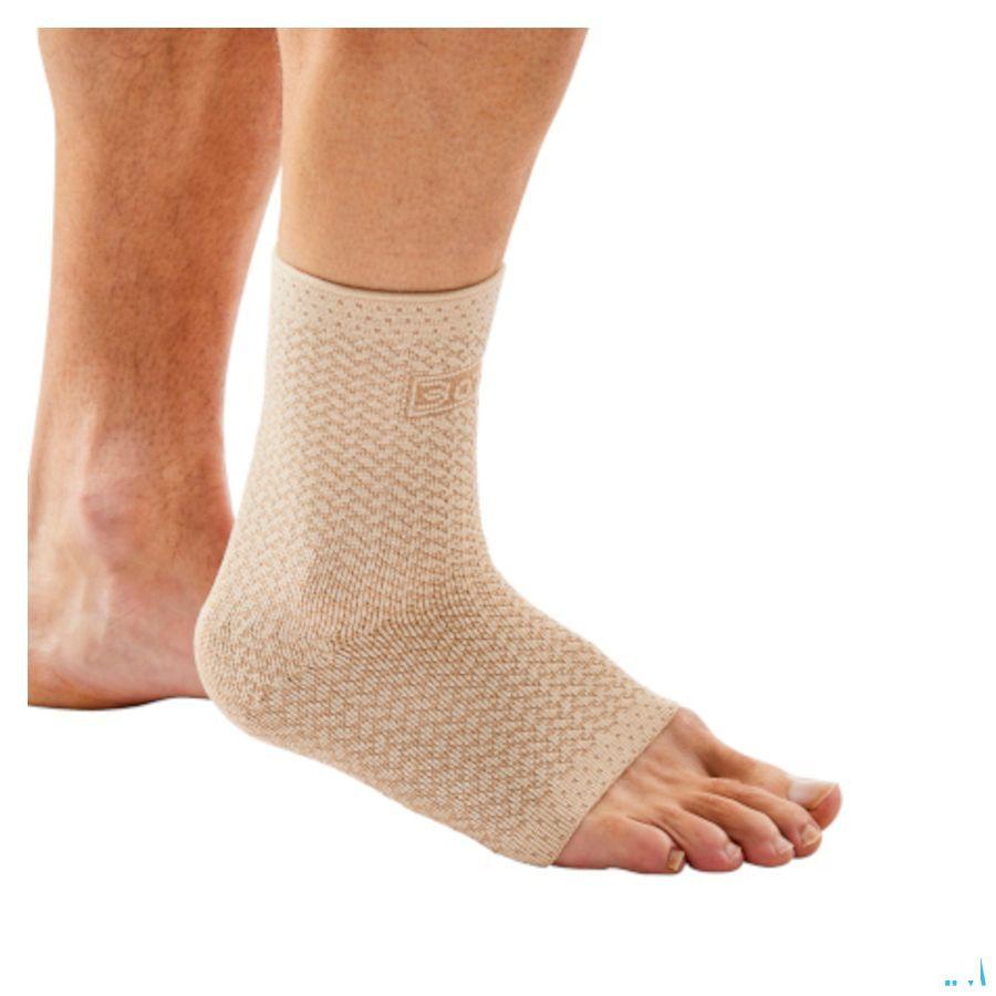 Bota Plus Chevillere Skin x small