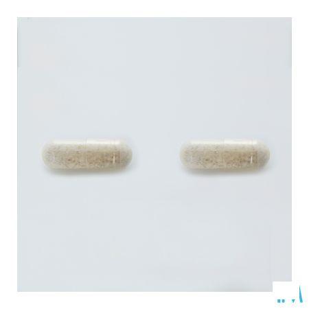 Antedia Gel 50  -  Will Pharma