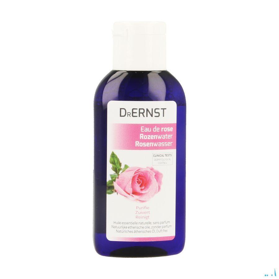 Dr Ernst Rozenwater 50 ml  -  Tilman