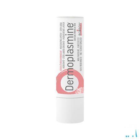 Dermoplasmine Calendula Lipstick 4 g