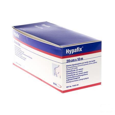 Hypafix 20,0cmx10,0m 1 7144304