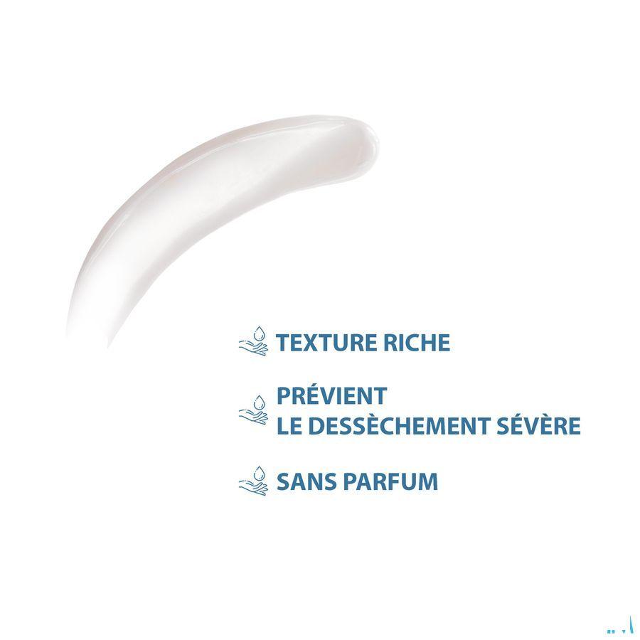 Ducray Keracnyl Repair Lipbalsem 15 ml