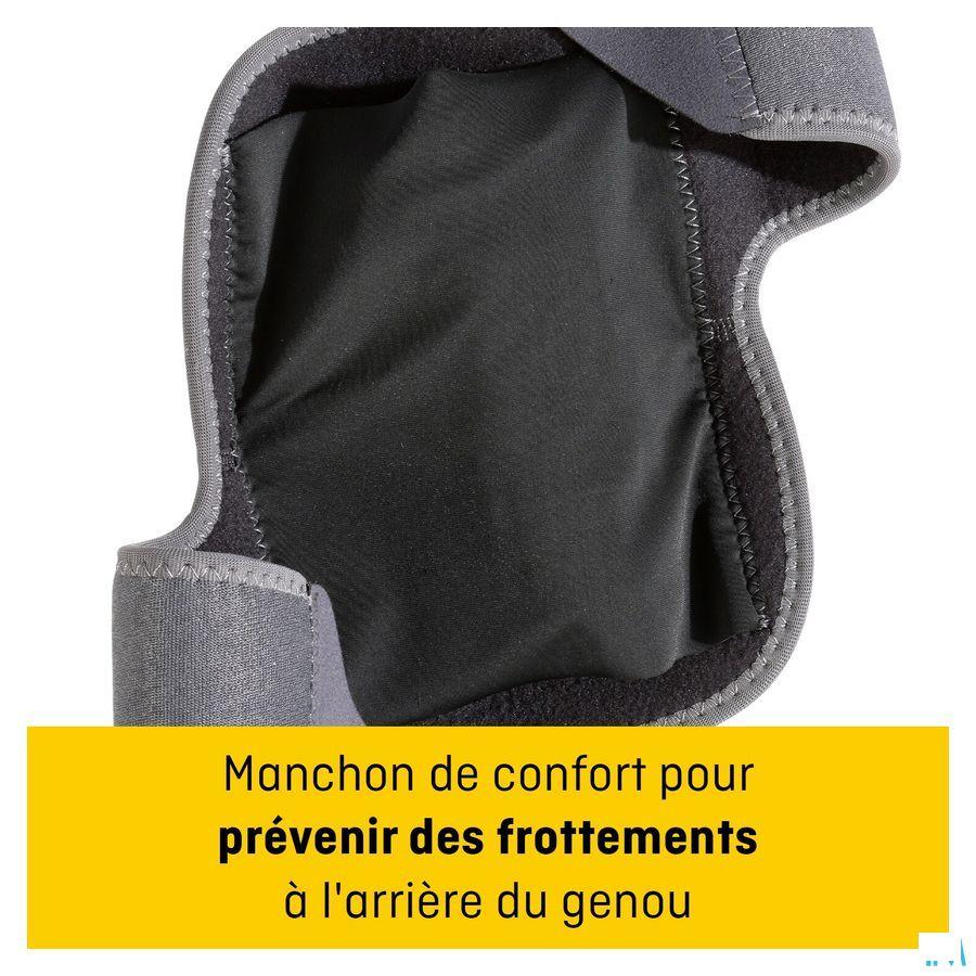Futuro Comfort Lift Kniestabilisator 04040Eu1