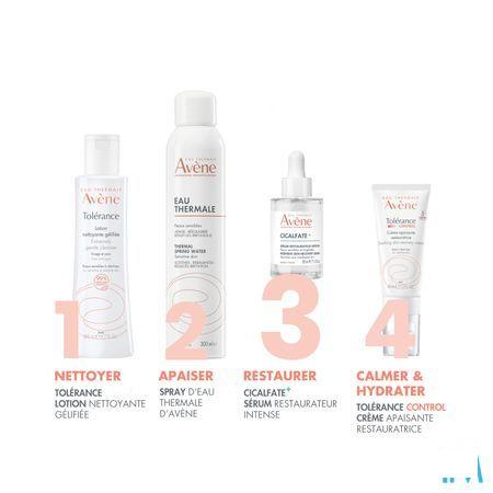 Avene Cicalfate+ Serum Intens Herstellend 30 ml