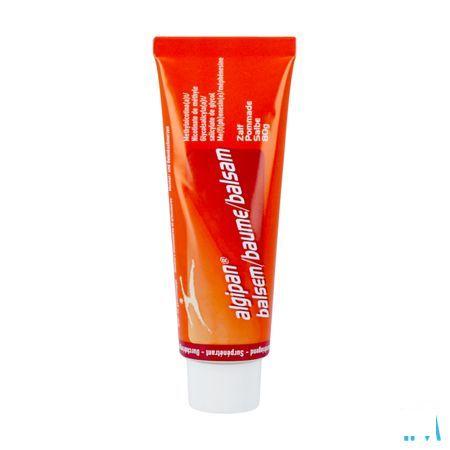 Algipan Baume - Balsem 80 gr