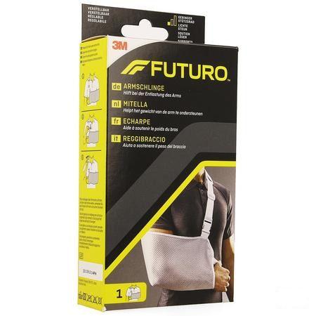 Futuro Mitella Aanpasbaar 46204  -  3M
