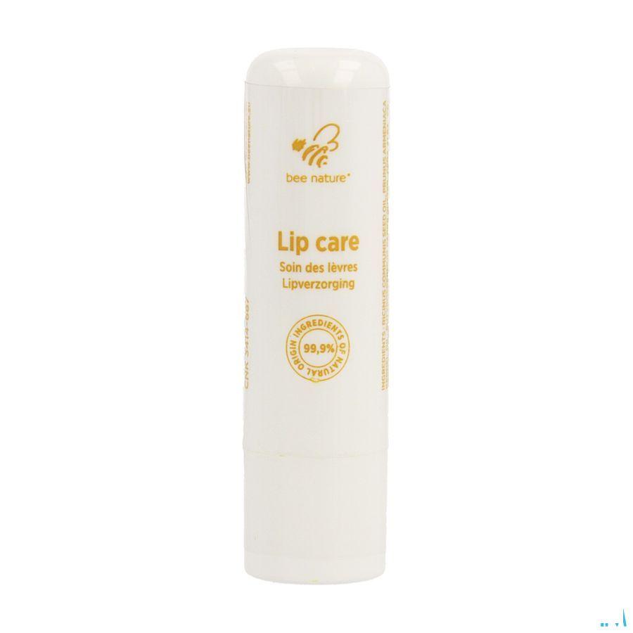 Bee Nature Soin Levres 4g