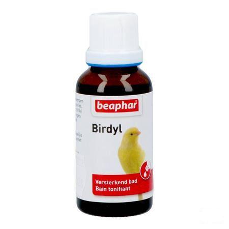Beaphar Birdyl 30 ml