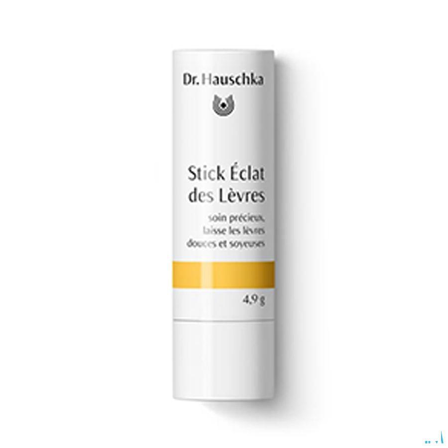 Dr.Hauschka Lippenverzorgingsstift 5 g   -  Wala Nederland