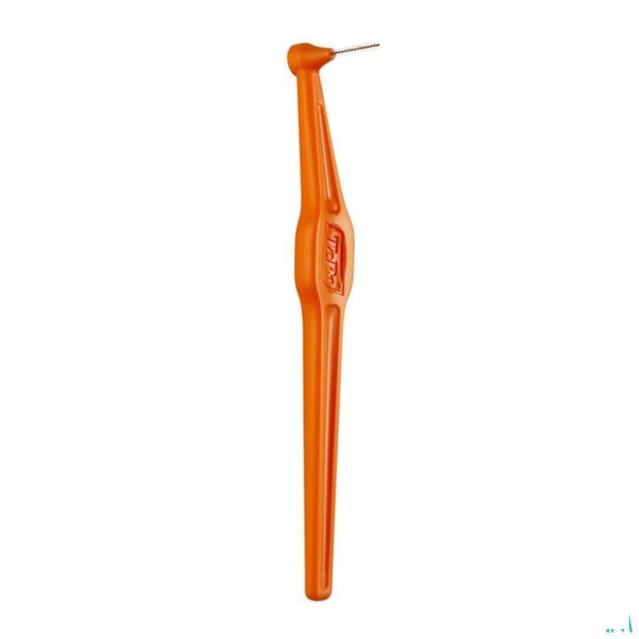 Tepe Angle Interdent.ragers Orange 0,45mm 6 154620