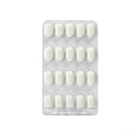 Xls Medical Vetbinder Tabletten 180