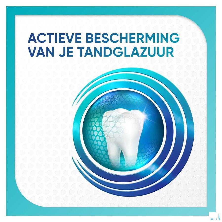 Sensodyne Proglasur Act.Shield Fr.Mint Tandpasta 75 ml