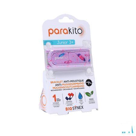 Para'Kito Armband Junior 1 Veren 1
