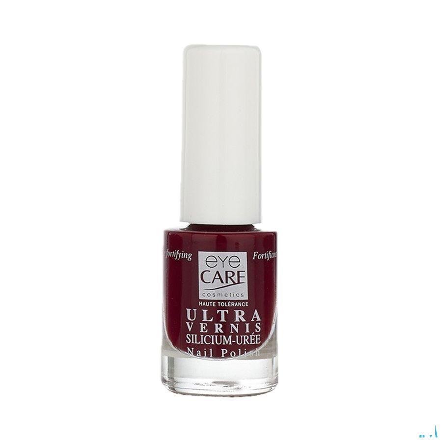 Eye Care Vao Ultra Silicium Urea 1512 Bordeaux