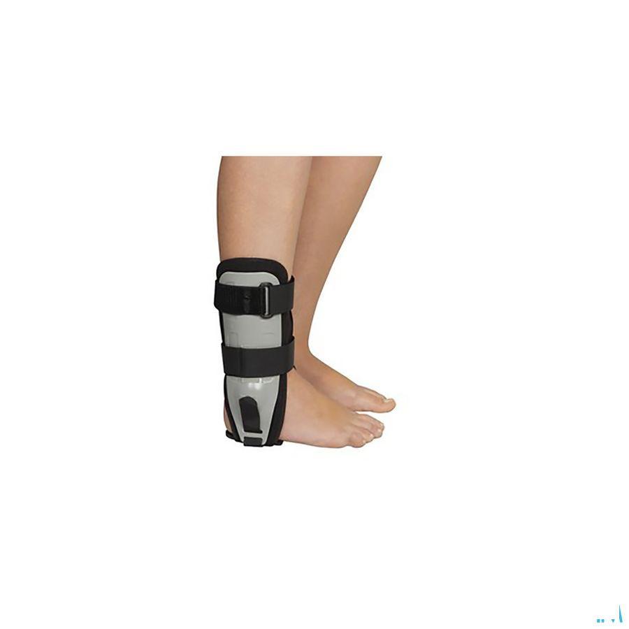 Bota Stabiliserende Ab Orthese (enkel)  -  Bota