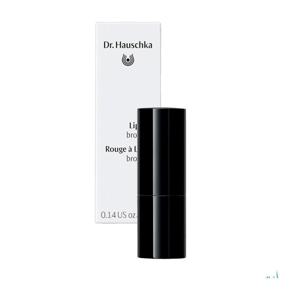 Dr.Hauschka Lipstick 13 bromelia  4,1 g   -  Wala Nederland