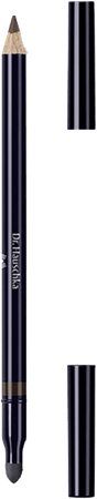 Dr.Hauschka Eye Definer 02 brown 1,05 g   -  Wala Nederland