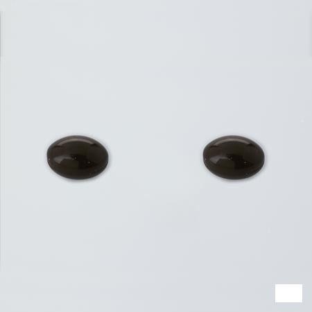 B-ijzer Nutridoses Capsule 50  -  Boiron