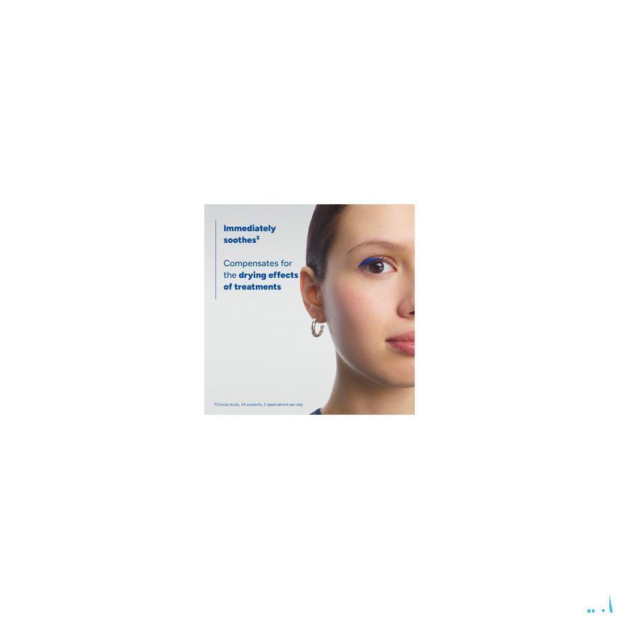 Ducray Keracnyl Repair Creme 50 ml 