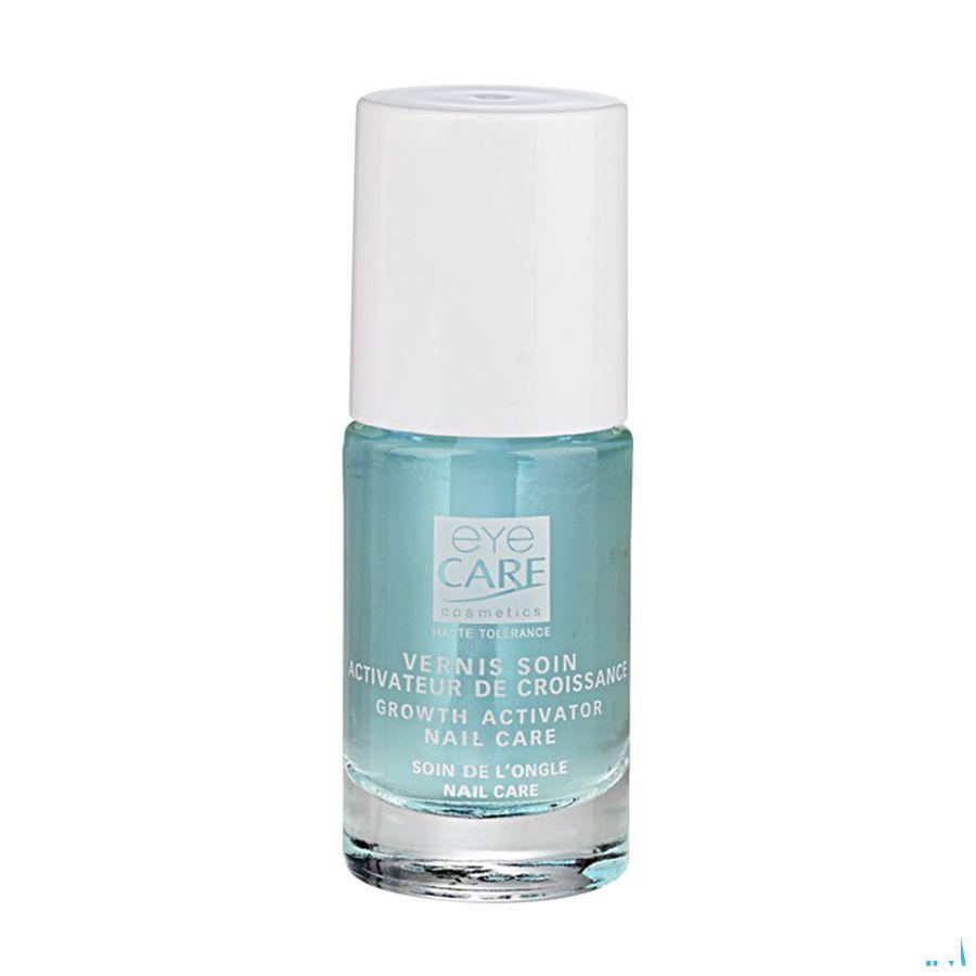 Eye Care Vao Soin Activateur Croissance 8ml 803