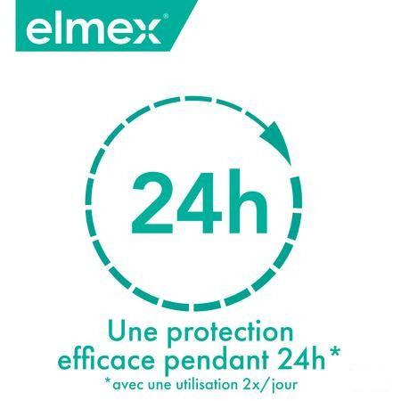 Elmex Sensitive Tandpasta Tube 75 ml