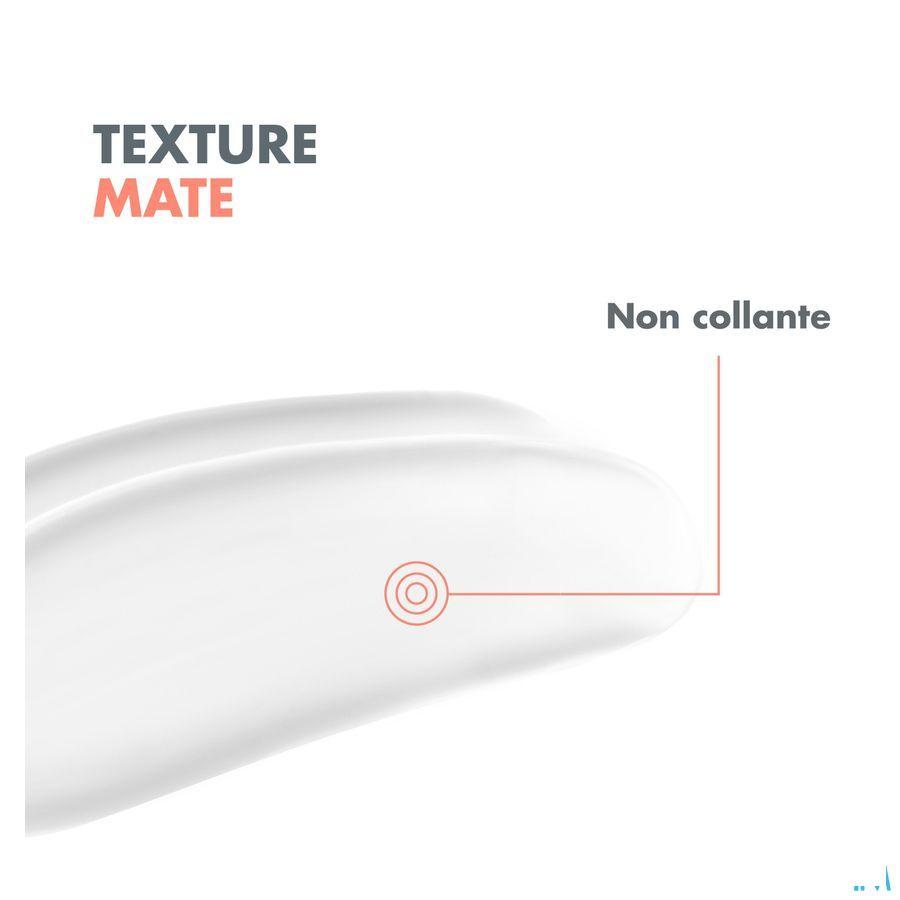 Avene Cleanance Matterende Verzorging 40 ml  -  Avene