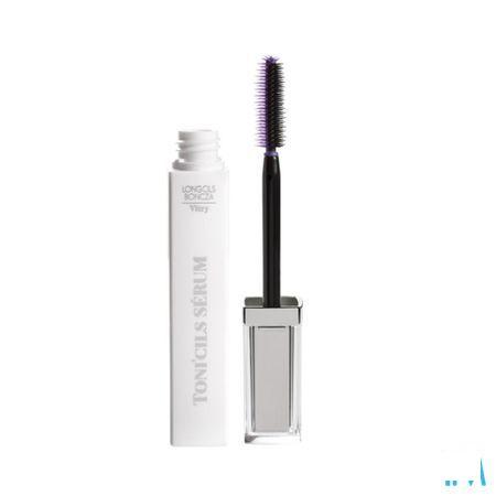 Vitry Toni'Cils Wimper Serum Fl 11 ml  -  Vitry