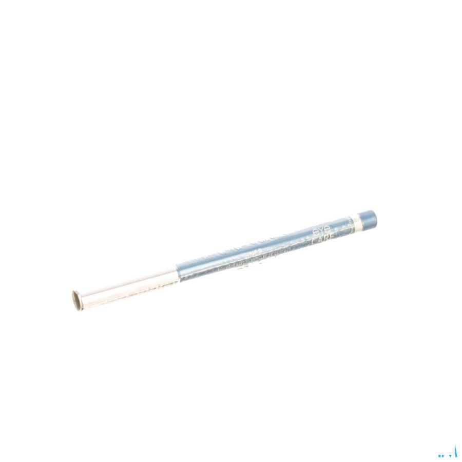 Eye Care Oogpotlood Turquoise 716