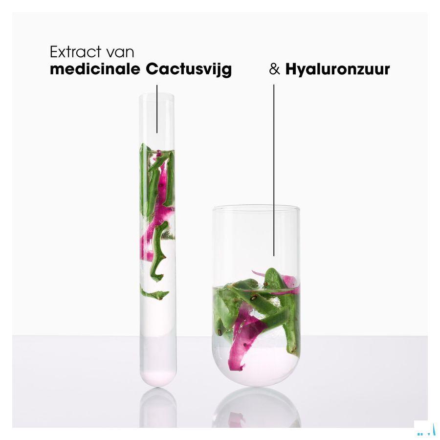 Klorane Capil. Serum Figuier Barbarie 100 ml