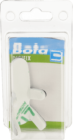 Bota Digifix Frogsplint Medium