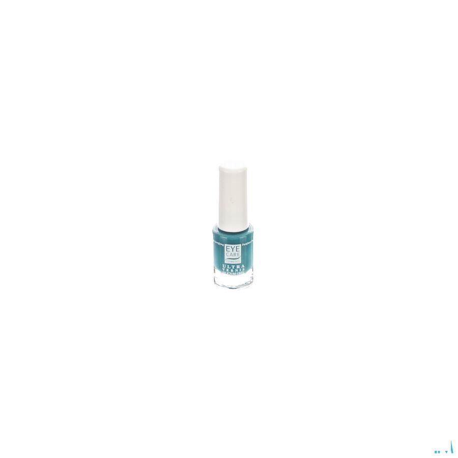 Eye Care Ultra Vao Silic.uree 1520 Jade 4,7ml