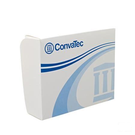 Colodress Plus G/z Transp 25mm 30 62453  -  Convatec