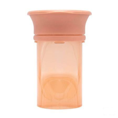 Difrax A/Lek 360 Graden Beker 250 ml