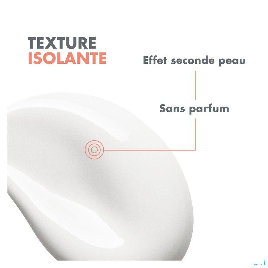 Avene Cicalfate Creme Mains 100 ml  -  Avene