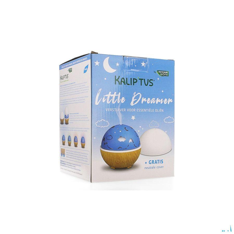 Kaliptus Kids Diffuser