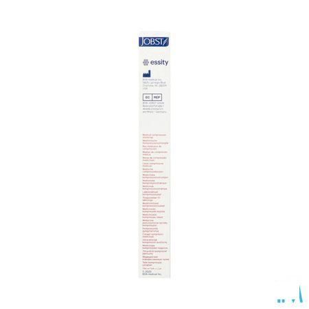 Jobst Style 15-20 Ad Xlfc Grey 1