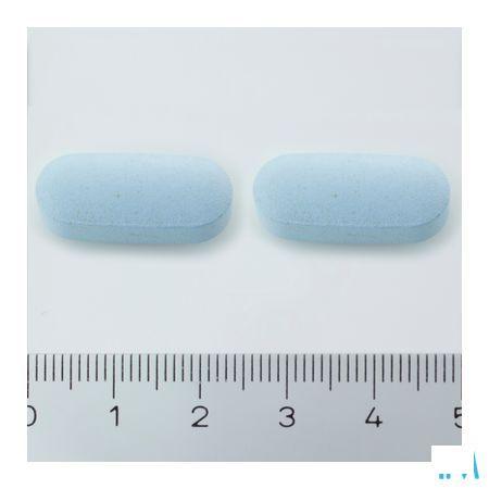 Dormifort Blister Tabletten 2x15 