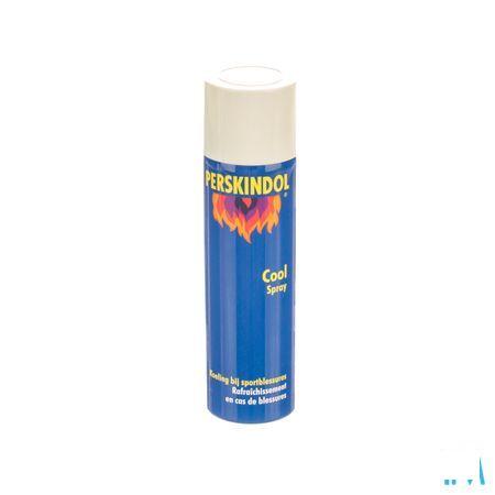 Perskindol Cool Spray 250 ml